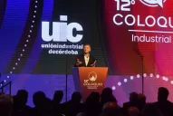 Macri lanza un plan de alivio para las pymes