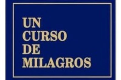 Yo te recomiendo: tres libros para disfrutar