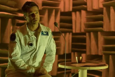 Armá tu agenda: toda la oferta en cine y entretenimientos para hoy