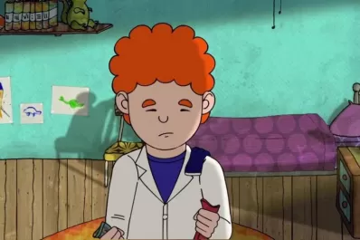 El Ente Cultural financiará filmes de alumnos de la Escuela de Cine