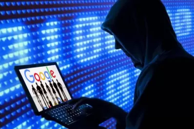 ¿Google puede escuchar todo lo que digo?