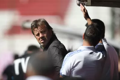 Zielinski, ¿necesita cambiar el 11 titular?