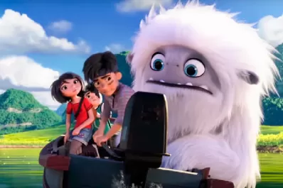 Armá tu agenda: toda la oferta en cine y entretenimientos para hoy