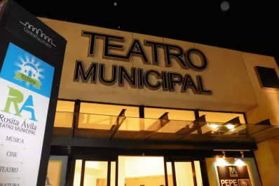 Qué hacer en Tucumán durante la semana