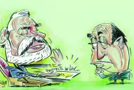 Letrados objetan un proyecto de creación del Abogado de Niños