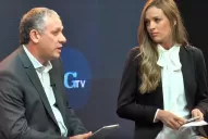 Los candidatos a diputados debatirán en Panorama Tucumano