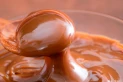 Comer dulce de leche es una de las preferencias de los tucumanos