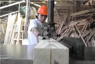 Por qué cierran las PyME en Argentina