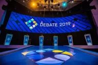 El debate es útil hoy, y lo es aún más en el futuro