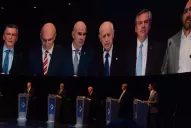 Macristas y albertistas se dan ganadores del debate, y se preparan para otro round
