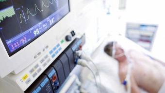 Urgente Tucumán: Se encuentra en estado de coma inducido la mediación de conflictos...   