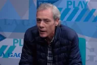 A un año del crimen de Valentín Villegas, convocan a una marcha en la plaza Independencia