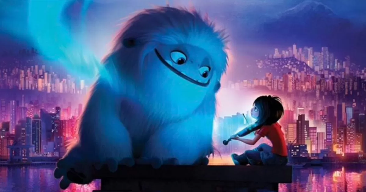 Armá tu agenda: toda la oferta en cine y entretenimientos para hoy