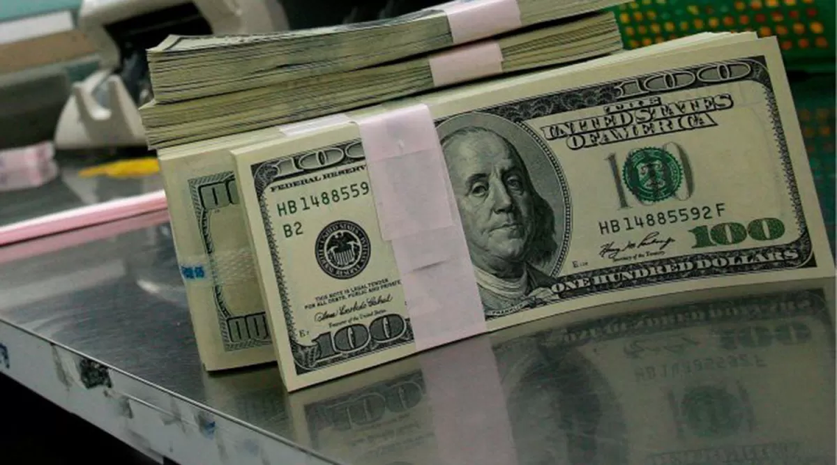 Claves para el mercado en esta semana