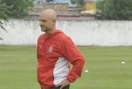 Una racha más que se debe cortar