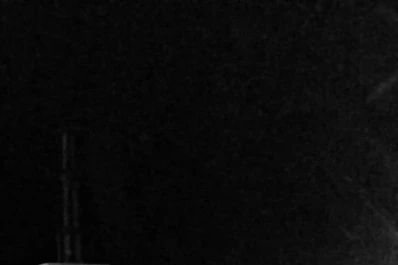 Hace 10 días que una parada de colectivos está a oscuras en San Pablo