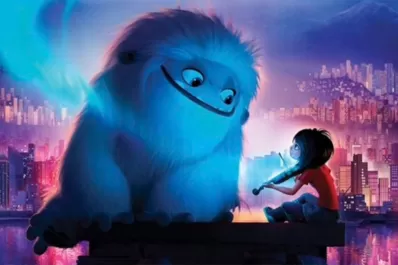 Armá tu agenda: toda la oferta en cine y entretenimientos para hoy