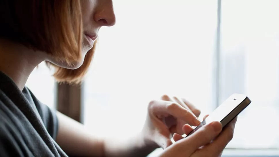 Cuál será la revolución de Internet