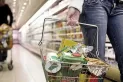 La inflación seguirá por arriba del 3% mensual hasta abril
