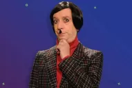 El debate presidencial, en las redes sociales