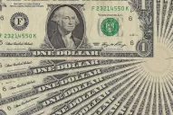 Analistas anticipan un dólar “contado con liqui”, a $ 86 en enero de 2020