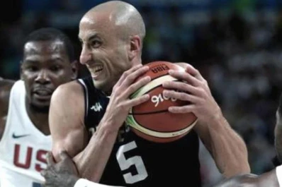 Yo te recomiendo: tres series imperdibles para darles play