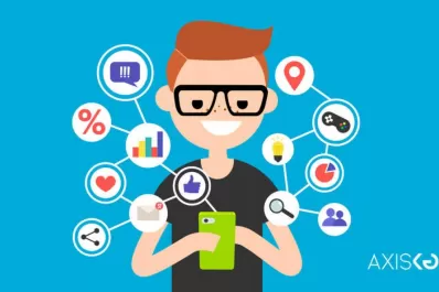 Pareceres: el desafío de educar a los centennials (2)