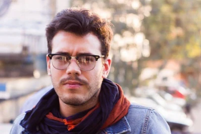 Charla de cine: ciclo en la Escuela de la UNT