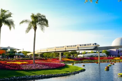 Viajá a Estados Unidos: promociones en vuelos con LA GACETA Viajes