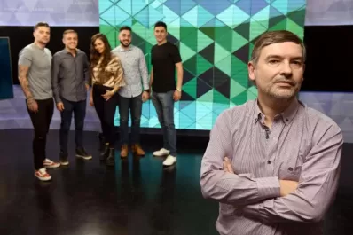 Hoy, en El Clásico: todo sobre las victorias de Atlético y de San Martín