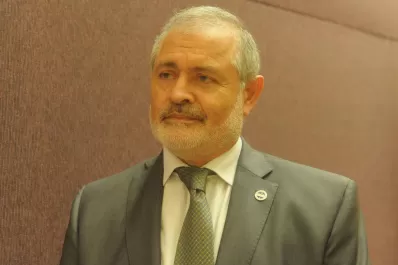 El Colegio de Abogados pide una investigación urgente