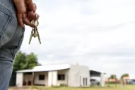 ¿Cómo se ajustarán las cuotas de los créditos UVA, a partir del anuncio de Macri?