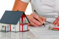 Créditos UVA: “la solución es un congelamiento de las cuotas”