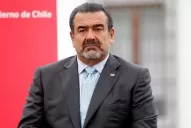 Un empresario chileno se comprometió a aumentar los salarios de sus empleados