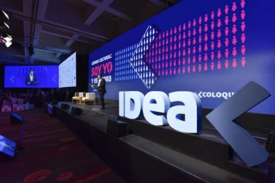 Empresarios: la era Macri deja al país peor que en 2015