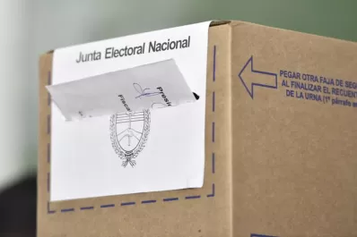 ¿Habrá balotaje? Los tucumanos hacen su apuesta para el domingo