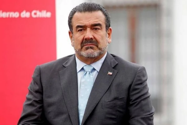 Un empresario chileno se comprometió a aumentar los salarios de sus empleados