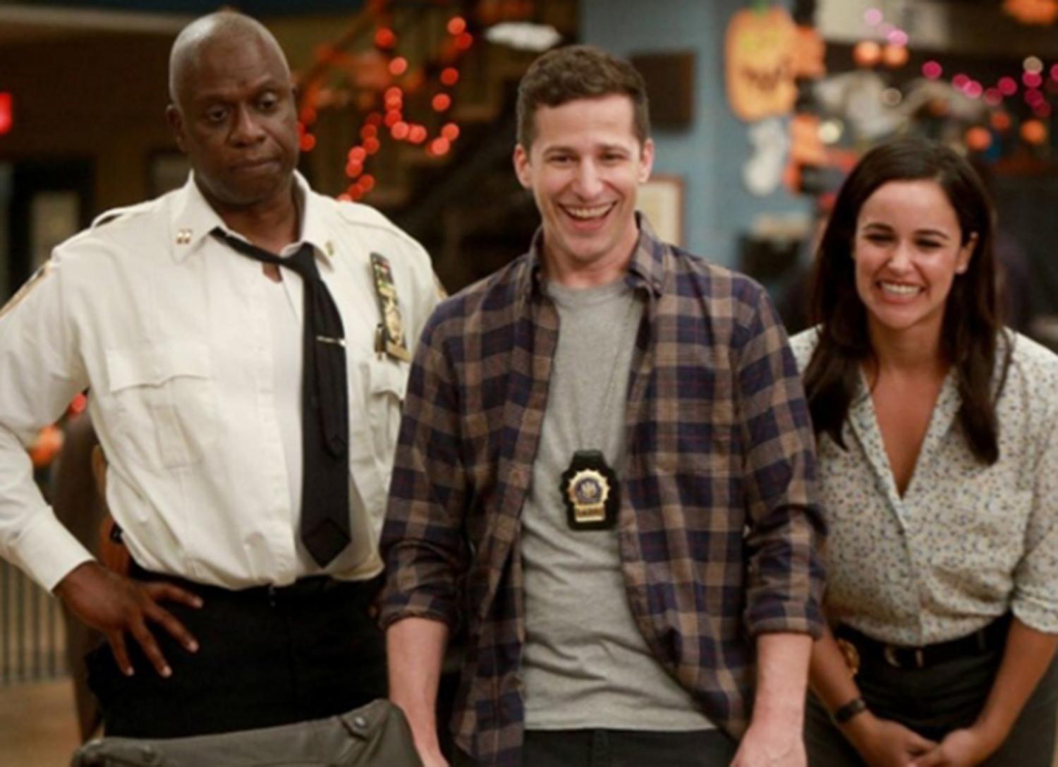 Yo te recomiendo: tres series imperdibles para darles play