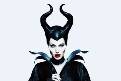 Armá tu agenda: toda la oferta en cine y entretenimientos para hoy