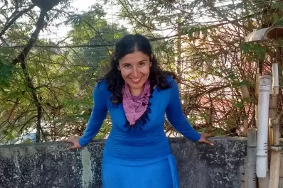 Dos opciones: eventos en Shitake Pub y en La Sodería