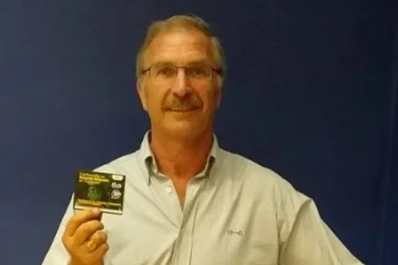 Te presentamos los ganadores que irán a la conferencia de Gonzalo Quesada