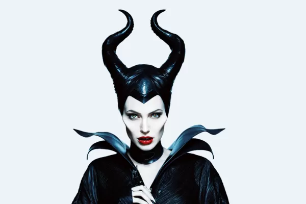 Armá tu agenda: toda la oferta en cine y entretenimientos para hoy