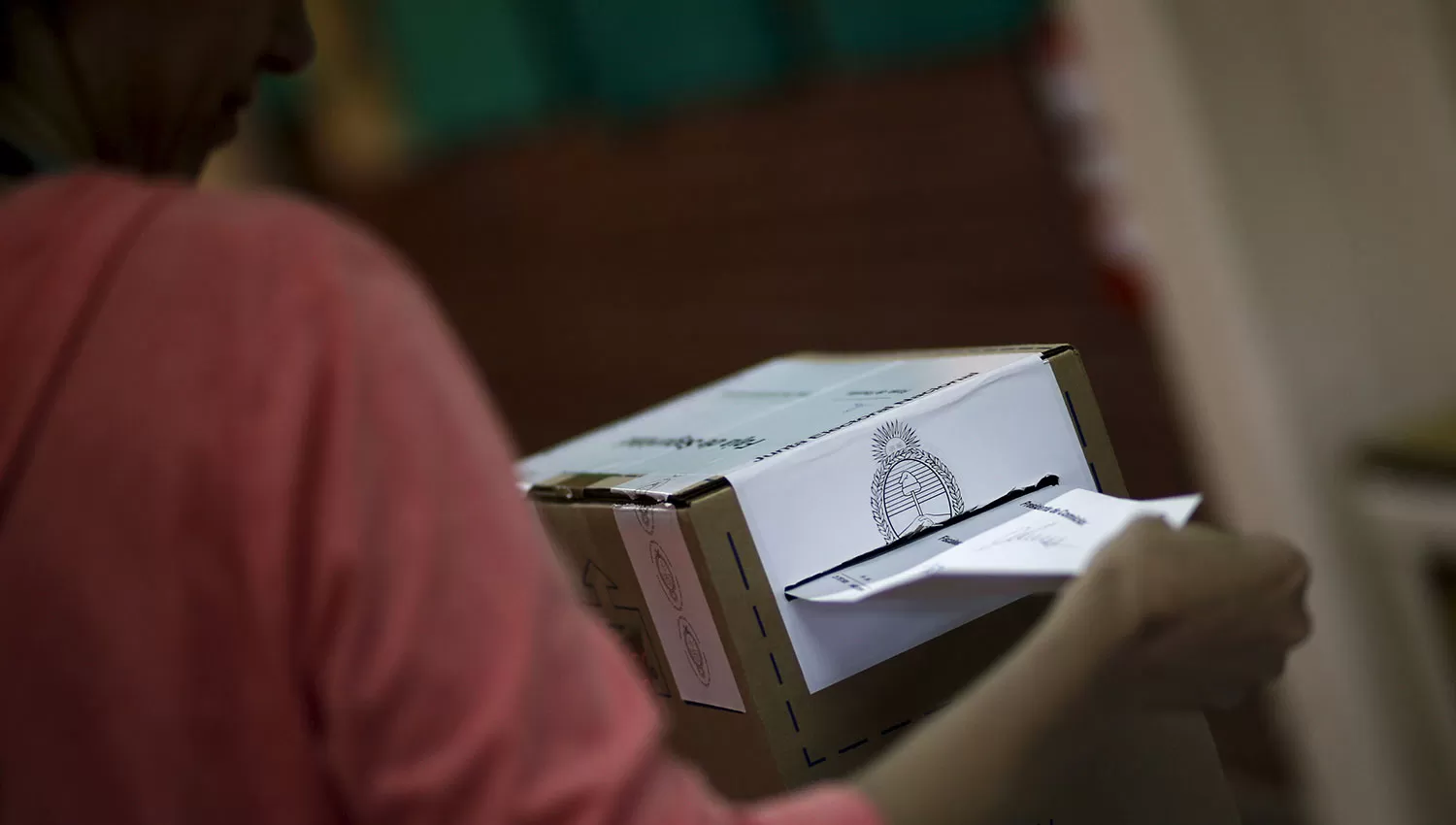 En un hecho inédito, habrá colectivos gratis para votar el domingo en Tucumán