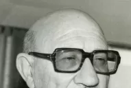 76 diputados, 36 años y la pregunta de siempre: ¿ahora qué?