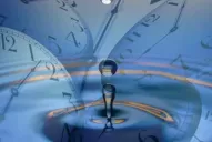 El desdoblamiento del tiempo electoral