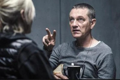 Yo te recomiendo: tres series imperdibles para darles play