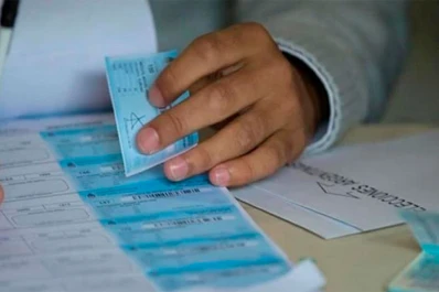 ¿Dónde y cómo hacer denuncias por delitos electorales?