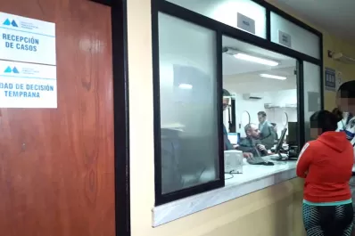 Alertan a jubilados del sur de la provincia por una nueva modalidad de estafa