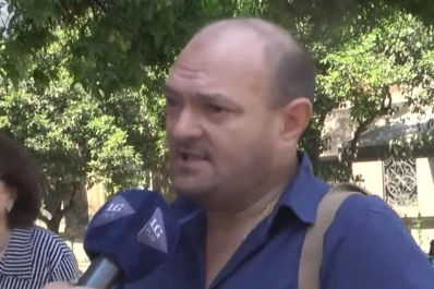 Las panaderías, en crisis: subir los precios sería correr aún más a los clientes