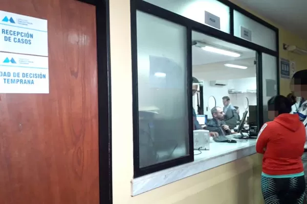 Alertan a jubilados del sur de la provincia por una nueva modalidad de estafa